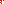 Destellos dst-1541889