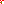 Destellos dst-1541890
