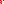 Destellos dst-1541891