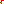 Destellos dst-1541892