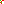 Destellos dst-1541893