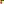 Destellos dst-1541894