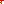 Destellos dst-1541895