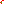 Destellos dst-1541896