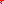 Destellos dst-1541897