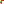 Destellos dst-1541898