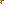 Destellos dst-1541899