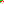 Destellos dst-15419