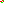 Destellos dst-154190