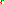 Destellos dst-1541901