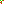 Destellos dst-1541903