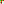 Destellos dst-1541906