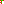 Destellos dst-1541909