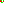 Destellos dst-154191