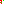 Destellos dst-1541910