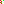 Destellos dst-1541911