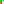 Destellos dst-1541912