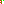 Destellos dst-1541915