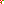 Destellos dst-1541919