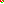 Destellos dst-154192