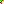 Destellos dst-1541926