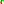 Destellos dst-1541928