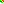 Destellos dst-154193