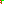 Destellos dst-1541932