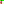 Destellos dst-1541933