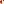 Destellos dst-1541937