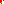 Destellos dst-1541938