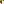 Destellos dst-1541939