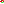 Destellos dst-154194
