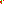 Destellos dst-1541941