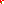 Destellos dst-1541943