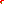 Destellos dst-1541945