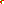 Destellos dst-1541947