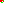 Destellos dst-154195