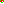 Destellos dst-154196