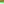 Destellos dst-154198