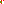 Destellos dst-1541988