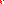 Destellos dst-1541989