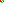 Destellos dst-154199