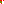 Destellos dst-1541990