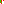 Destellos dst-1541991