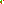 Destellos dst-1541992