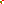 Destellos dst-1541995