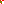 Destellos dst-1541998