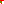 Destellos dst-1542000