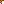 Destellos dst-1542001